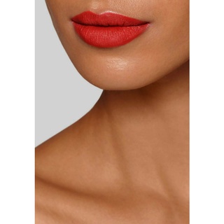 💄Son kem lì Tom Ford Lip Lacquer Liquid Matte
