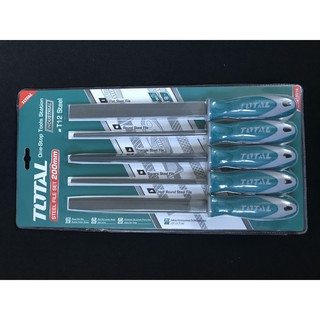 BỘ GIŨA SẮT TOTAL THT918516