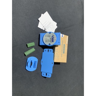 ADAM-6017-D ADVANTECH đã sử dụng