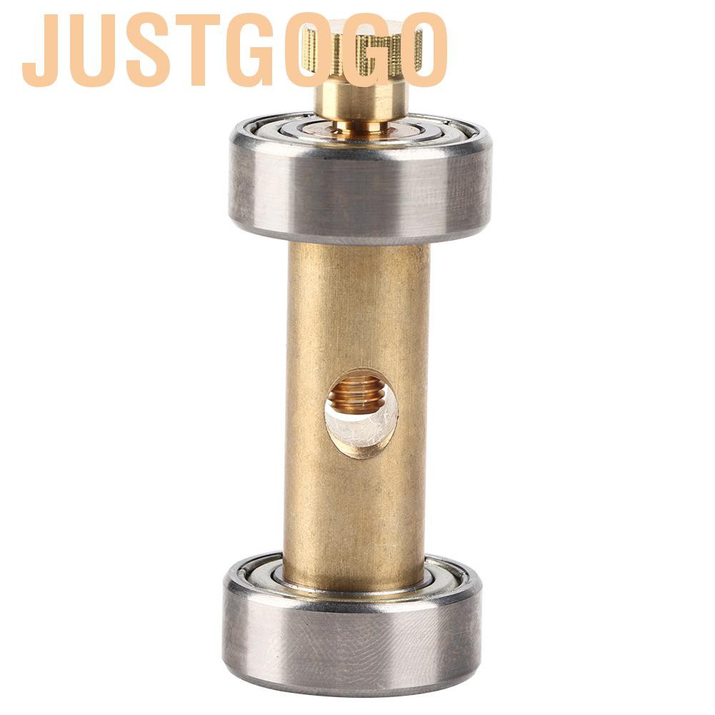 Dụng Cụ Mài Dao Sửa Chữa Chuyên Dụng