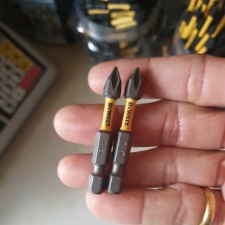 Mũi Bắn vít DEWALT PH1