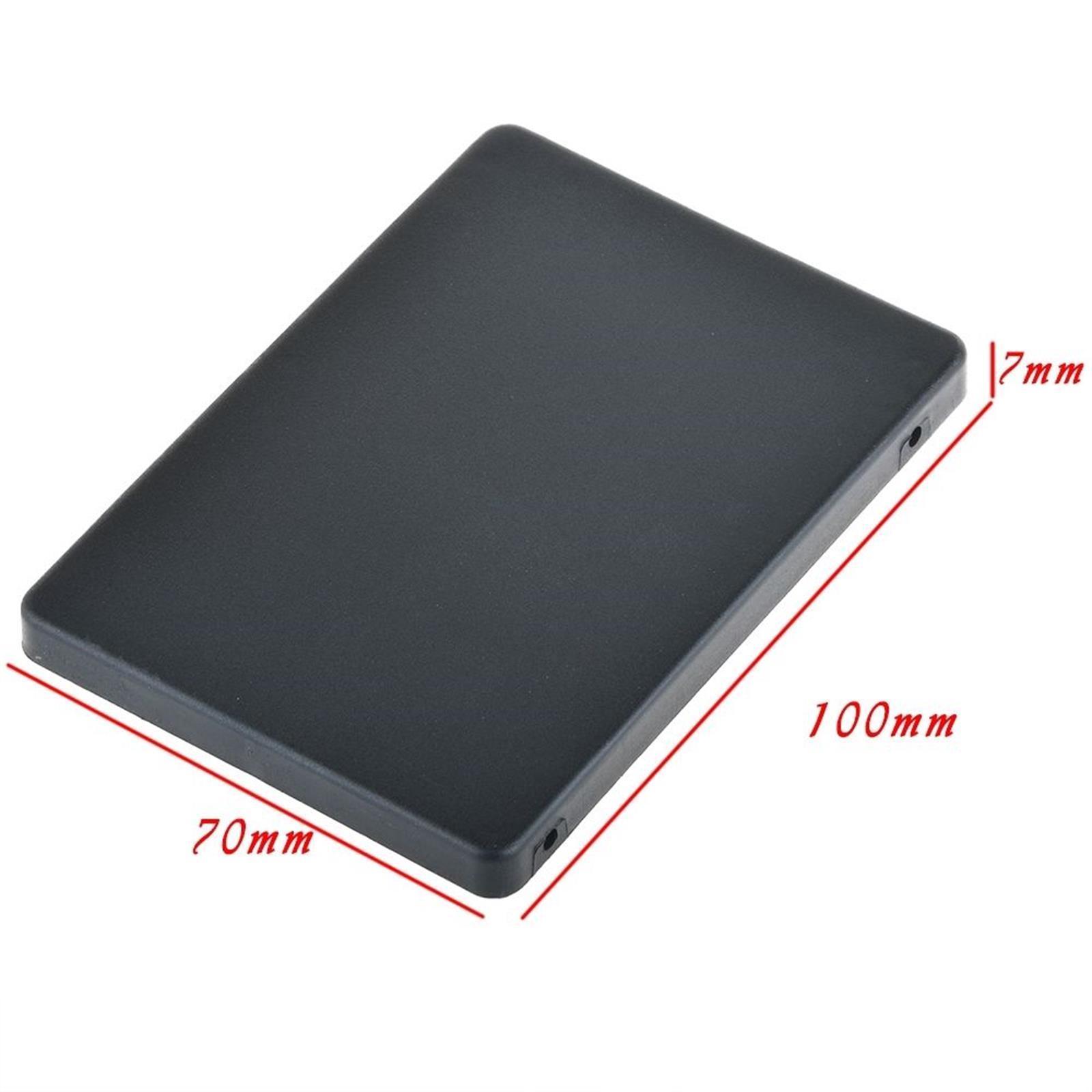 Card Chuyển Đổi E431 E531 X240S Y410P Y510P M.2 Ssd Sang 2.5 Sata3 Thẻ | BigBuy360 - bigbuy360.vn
