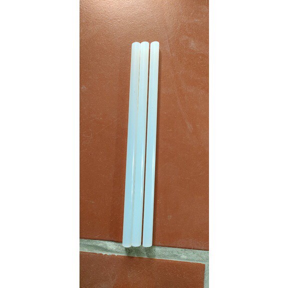 Keo nến siêu rẻ loại nhỏ dài 30cm