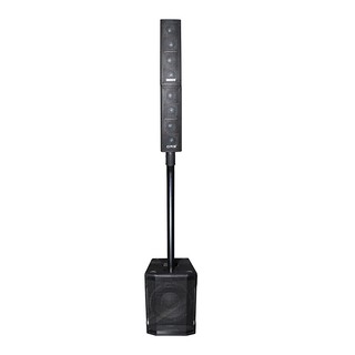LOA SUB Active EVOX ORIS FULL E1-2 (1 Sub + 2 Ray )