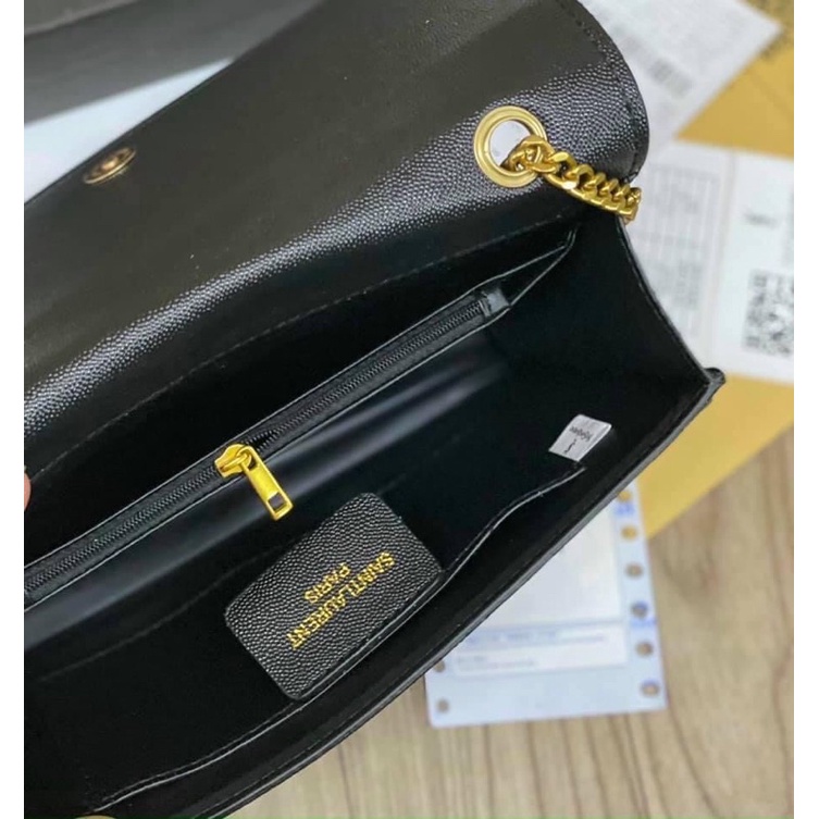 TÚI CHỮ Y FULLBOX