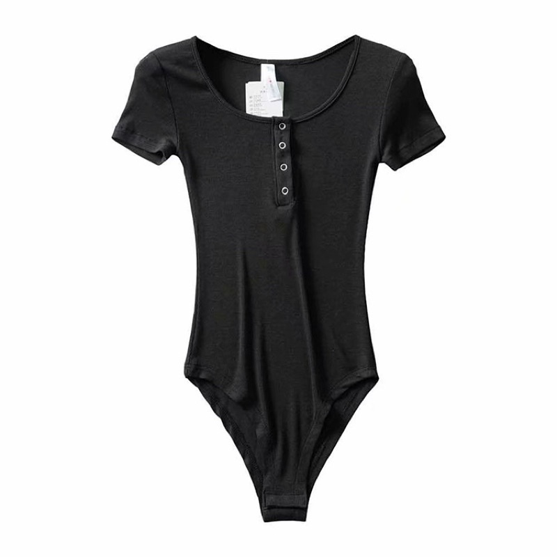 Áo bodysuit cộc tay hàng cao cấp-Kho Sỉ Mai Xuân | WebRaoVat - webraovat.net.vn