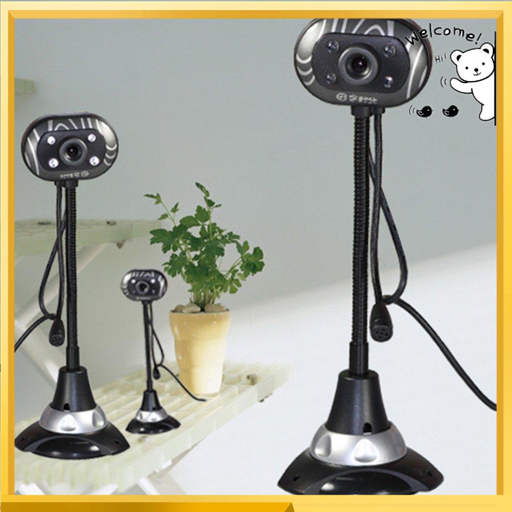 ⚡ Lưới Camera Usb có độ phân giải cao xoay 360 độ chống ồn | BigBuy360 - bigbuy360.vn