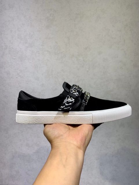 GIÀY SLIPON AMIRI SS19