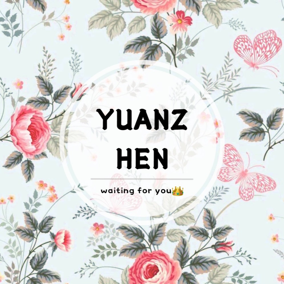 yuanzhen1.vn, Cửa hàng trực tuyến | BigBuy360 - bigbuy360.vn