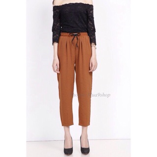 Baggy đũi tằm cao cấp
