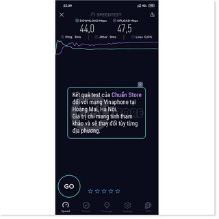 Sim 4G Mobifone C90|C90N 120GB 1 tháng)