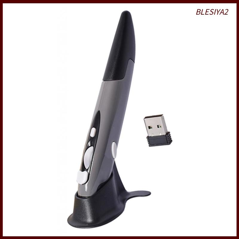 Usb Nhận Tín Hiệu Không Dây 2.4Ghz Cho Laptop