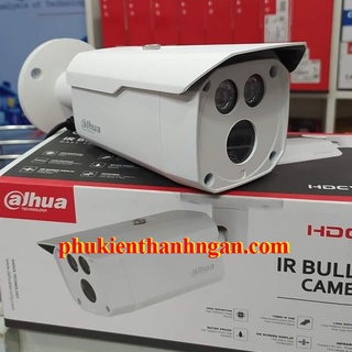 Camera 4 in 1 hồng ngoại 2.0 megapixel dahua dh-hac-hfw1200dp-s5