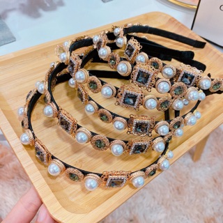 BỜM TÓC ĐÁ NHIỀU MÀU