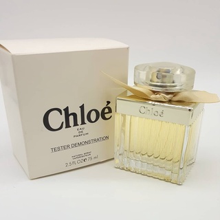 Nước hoa nữ chloe nomade edp 75ml thơm quyến rũ lưu hương lâu , nước hoa chloe nomade sang chảnh. - bắp cosmetic2021