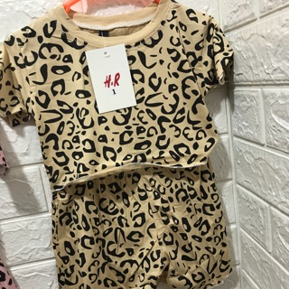 Bộ beo c tiểu thư họ đặng