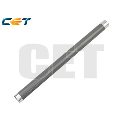 Rulo Sấy Kyocera KM1620/2050/1635/2035 (CET3409)