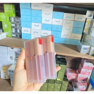 SET SON 3 MÀU LÊN MÀU CHUẨN LÌ