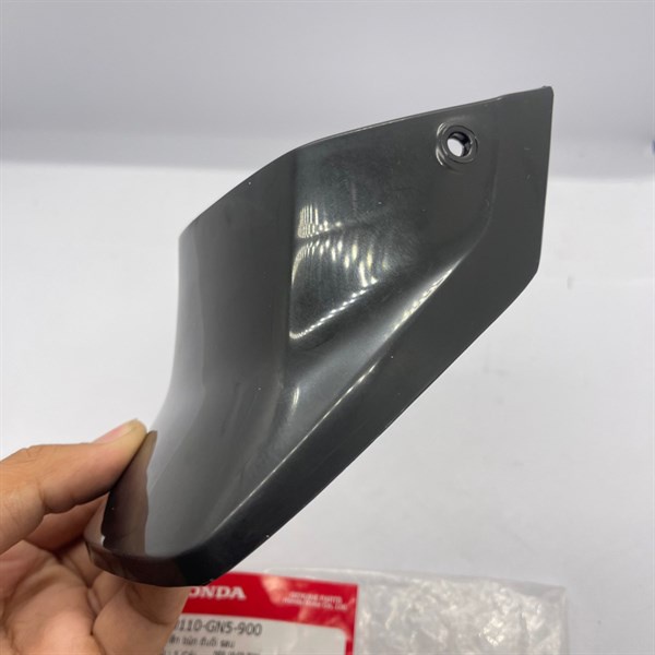 Chắn bùn đuôi sau ngắn DREAM 100  -80110GN5900