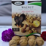 Quả Óc Chó Mỹ MFOOD 500g