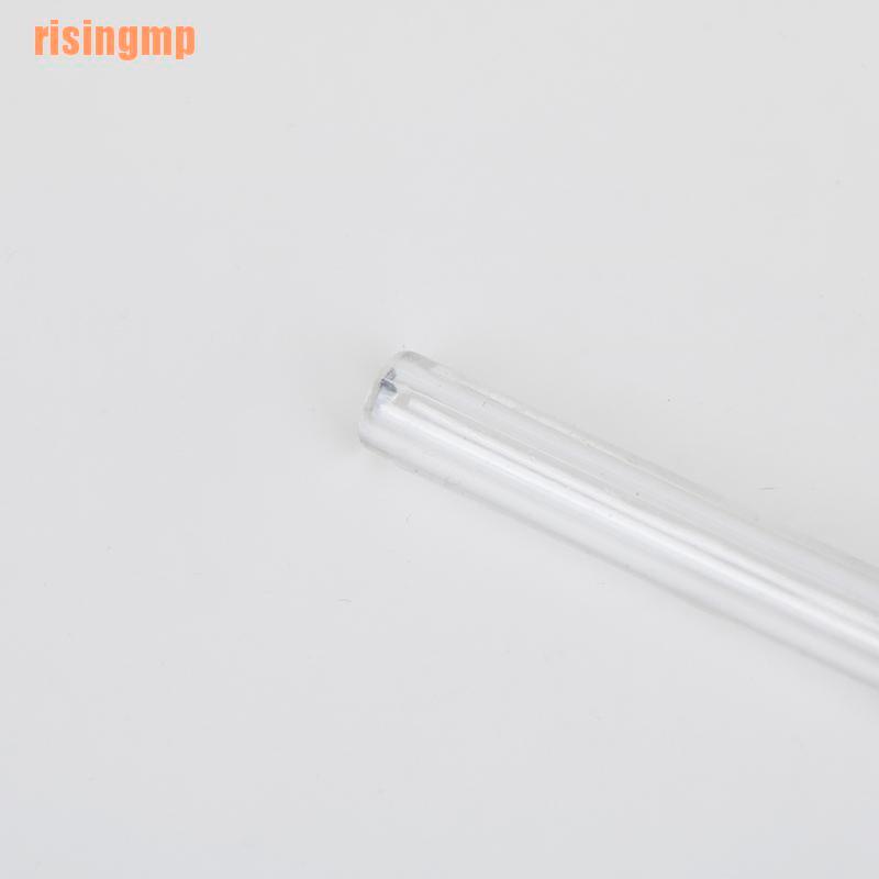 Bút Đan Len Thủ Công Chất Lượng Cao