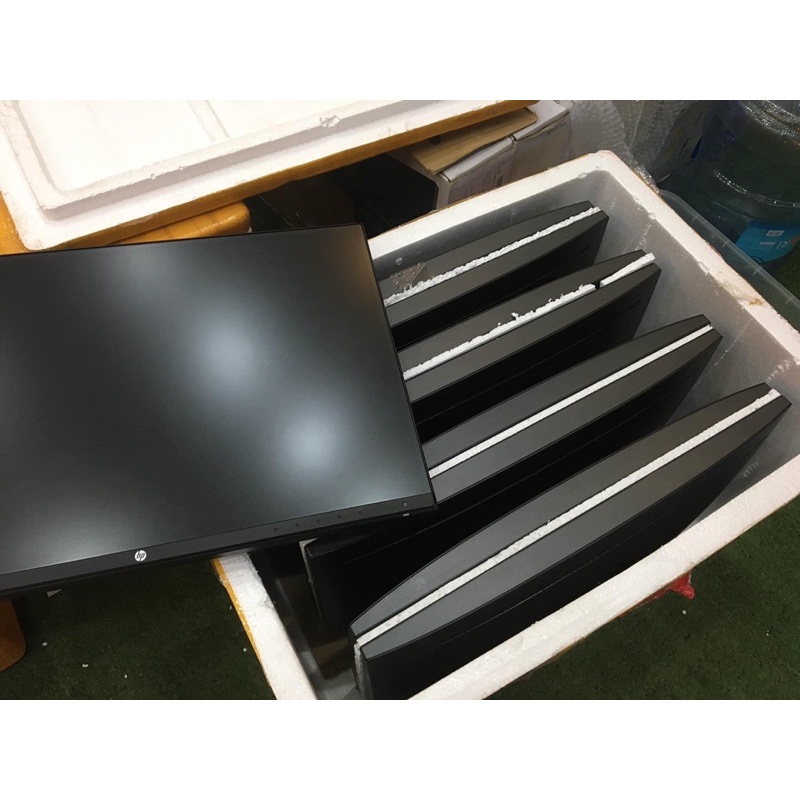 MÀN HÌNH 27 INCH PHUN VIỀN 2K IPS CỰC CHẤT LƯỢNG