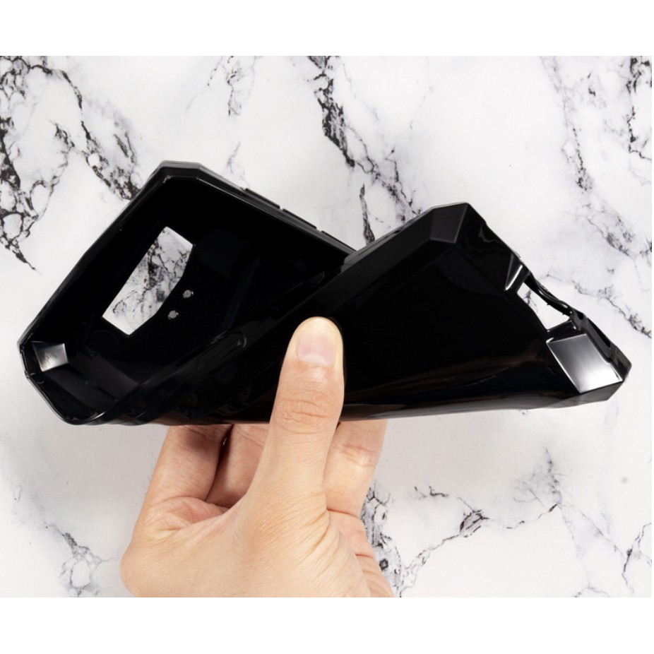 Ốp lưng Blackview BV9100