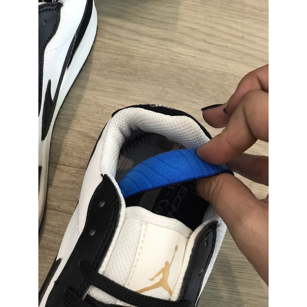 GIÀY THỂ THAO jo.rdan nam nữ | BigBuy360 - bigbuy360.vn