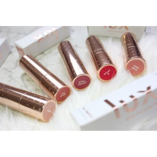 Son ColourPop Lux Lipstick