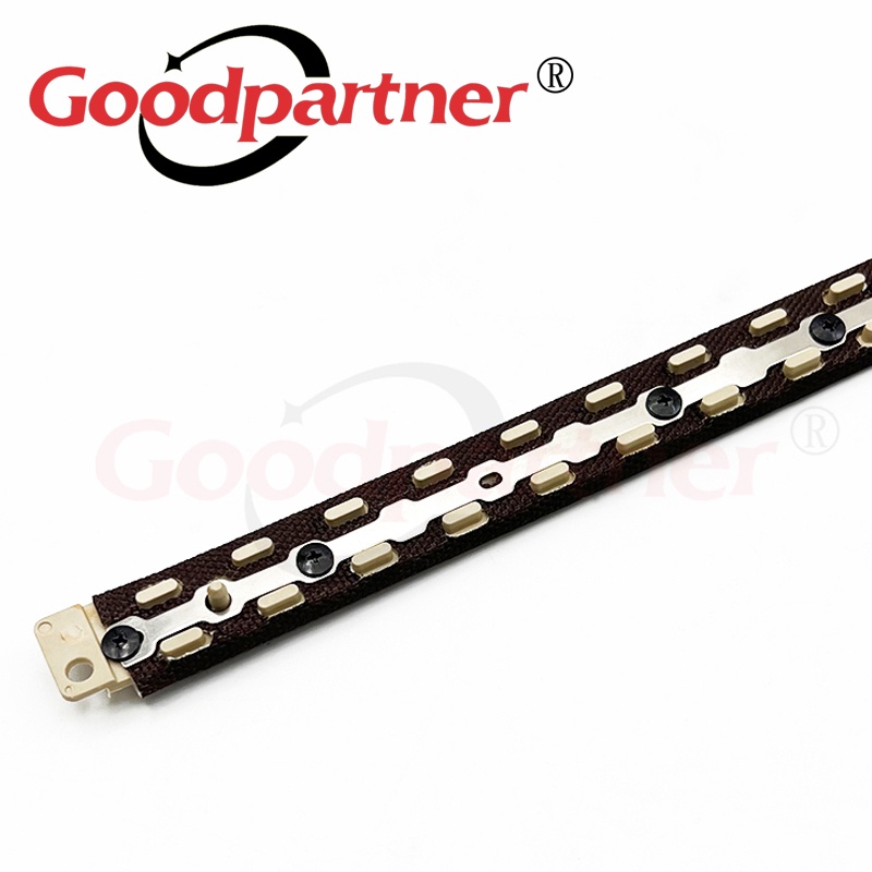 1 X Giá Đỡ Ứng Dụng Cho Ricoh MP C2003 C3003 C3503 C2503 C4503 C5503 C6003 / MPC2003 Mp3003 Mp3503 MPC2503 MPC4503 Mpc503 M Pc60031464061 D1464019 D1464016