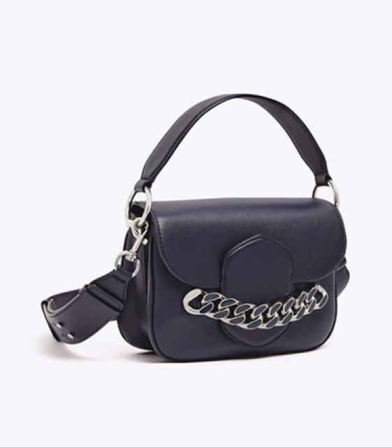 𝗧𝗢𝗥𝗬 𝗕𝗨𝗥𝗖𝗛