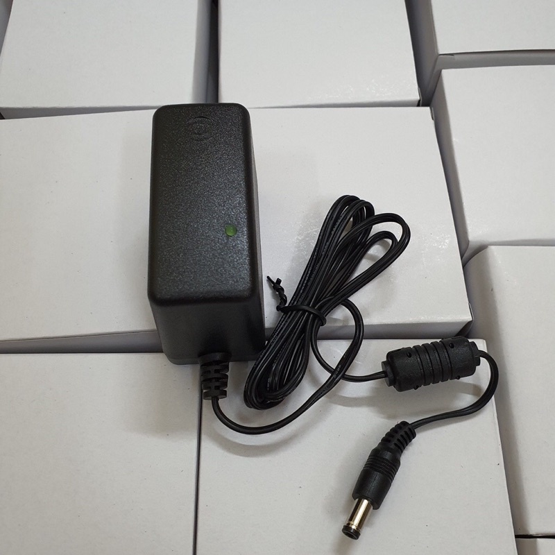 Nguồn actiontec 12v 2a loại tốt có đèn