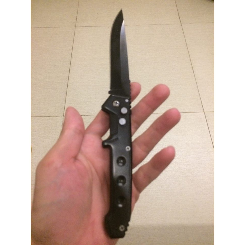 DAO PHƯỢT GẬP B188