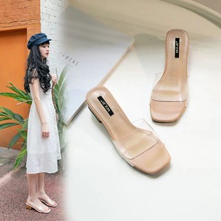 Dép quai trong 3p cao cấp bêm chân 31- 43 (Bigsize 8-10 ngay)