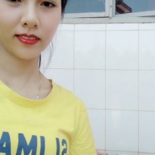 thuốc cai thuốc lá thuốc lào NO SMOKING