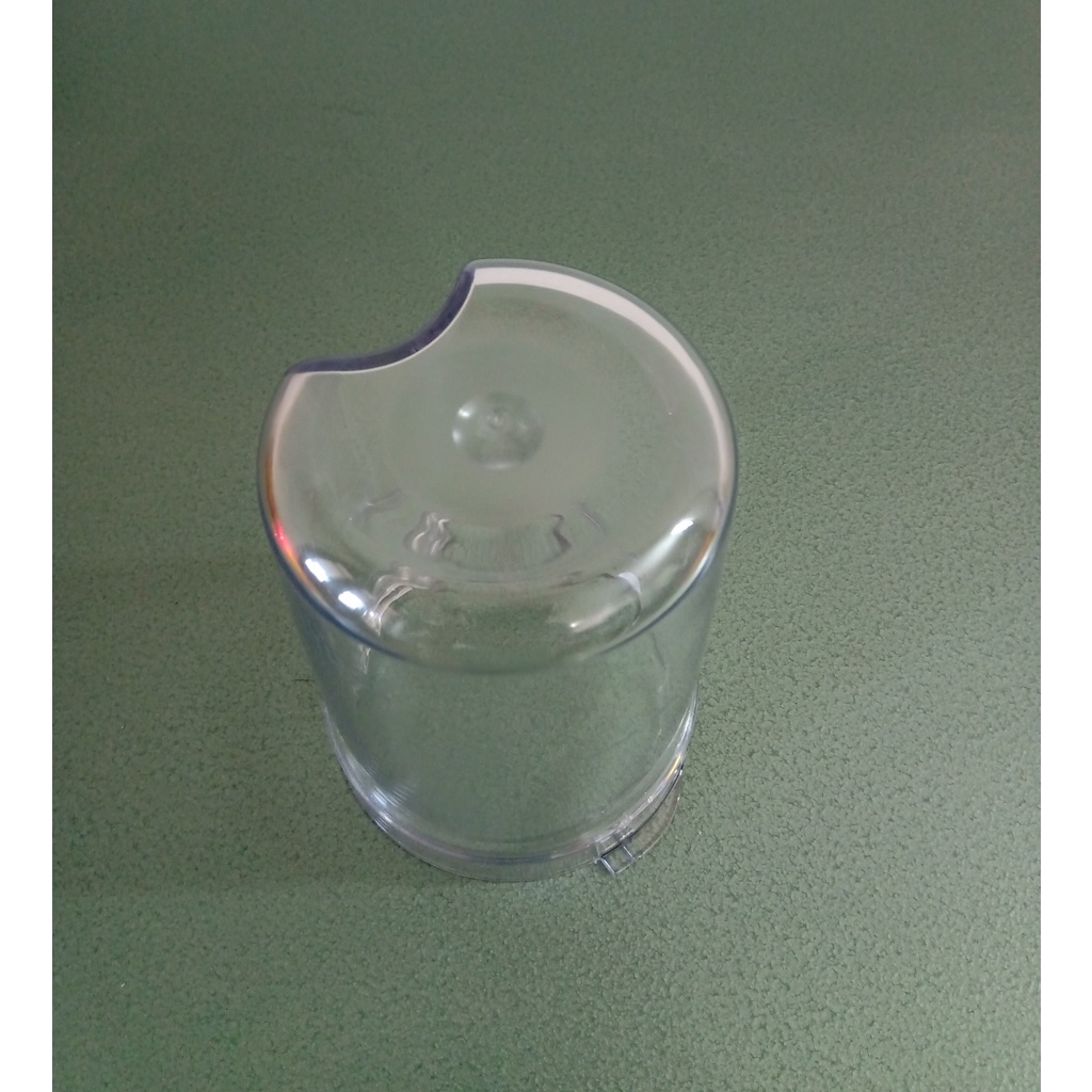 Bộ cối xay khô Philips HR2115 HR2118 HR2061 HR2068 HR2067