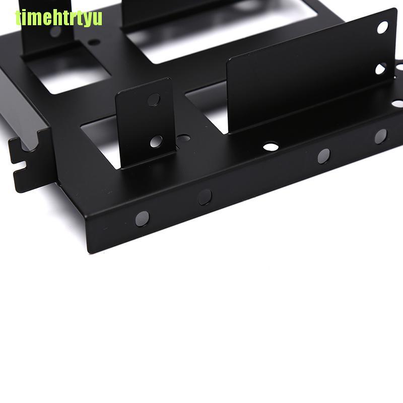 Khay Đựng Ổ Cứng Chuyển Từ Timehttyu 3.5 "2.5" Ssd Hdd Sang Pci-E | BigBuy360 - bigbuy360.vn