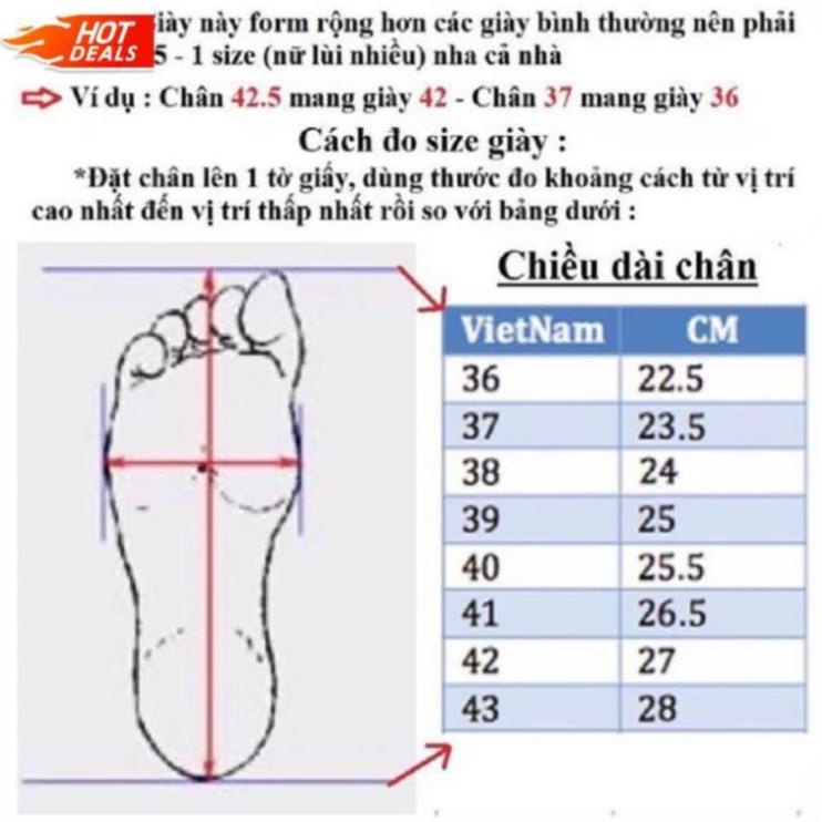 Giày thể thao nam adidas utrabost xanh đen hàng chuẩn đẹp như hình : ' .