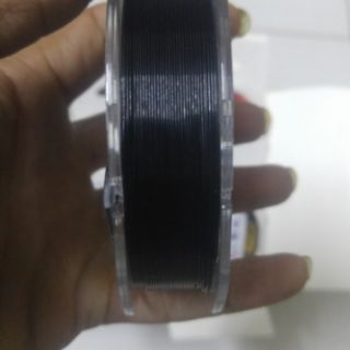 Dây Cước câu Cá siêu chắc