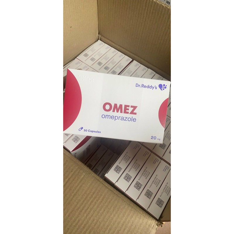 Omez hàng Nga | BigBuy360 - bigbuy360.vn