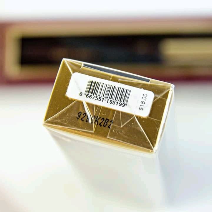 Có sẵn- nước hoa thanh lăn VICTORIA'S SECRET 7ml- Mới 2021 | BigBuy360 - bigbuy360.vn