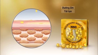 ✅( chính hãng ) NNO vitamin E -nhập khẩu thái lan .mẫu mới nhất