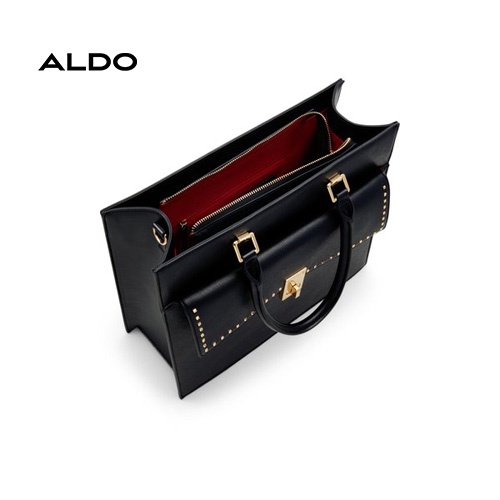 Túi xách tay nữ Aldo WOATHA