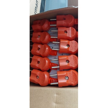 Phích cắm siêu chịu tải P3000W2+ SOPOKA