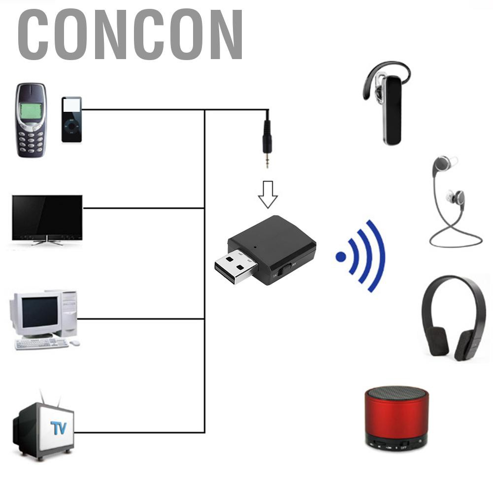 Concon Boomboo679 (Ready Stock+20% Off Discount)EC270 HDMI Video Capture Card Box For Mobile Phone Live Streaming Gaming Black