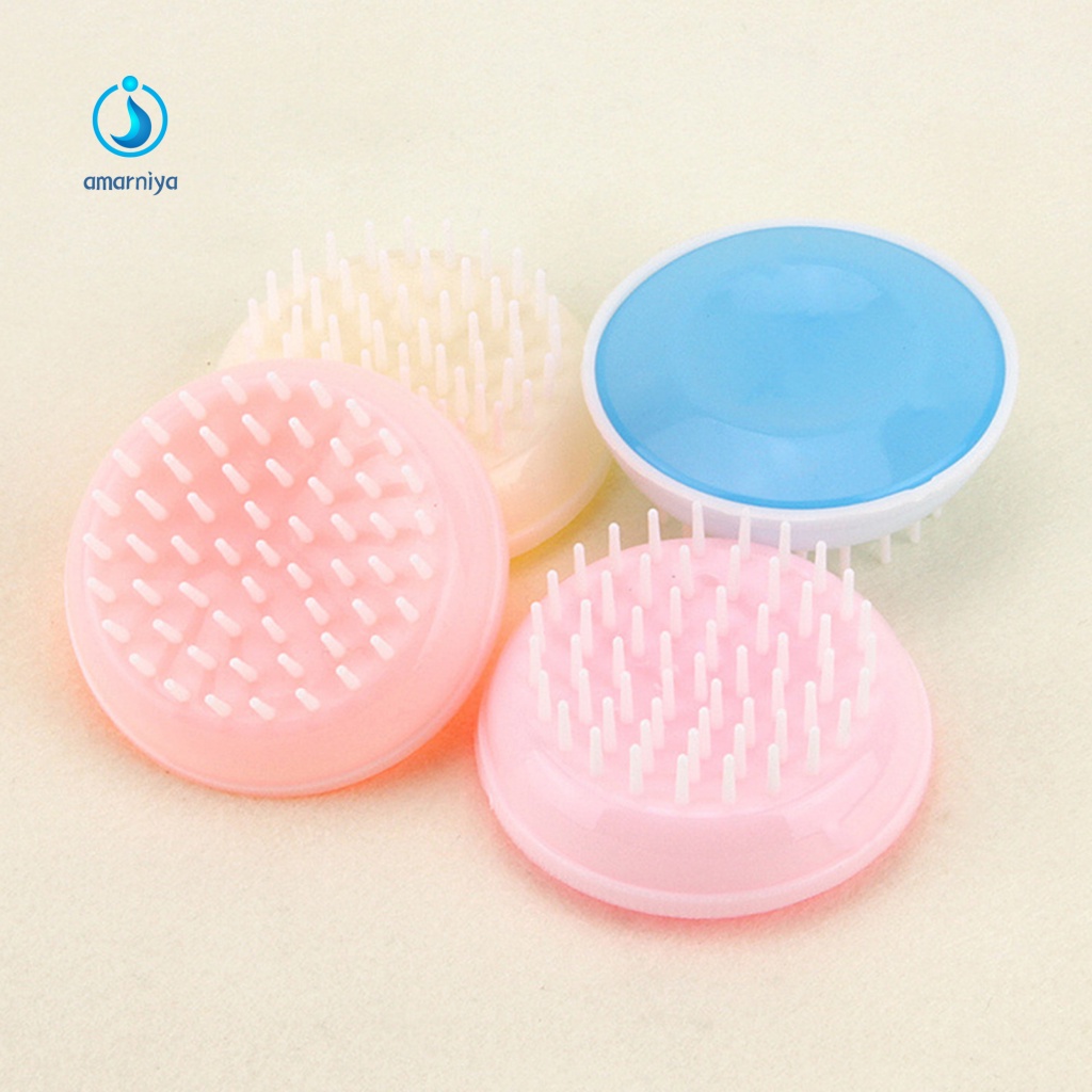 Lược Chải Lông Thú Cưng Tiện Dụng
