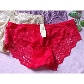 Set 5 quần lót ren nữ siêu mềm