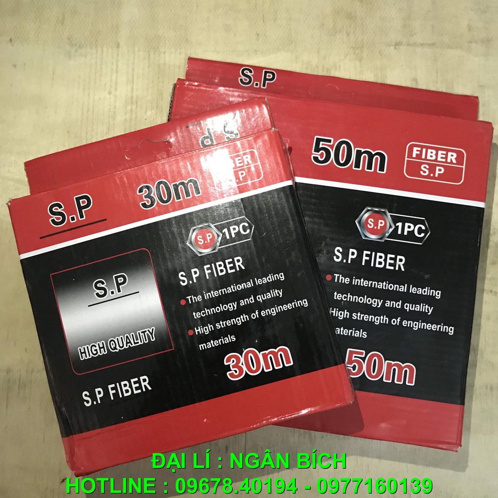Thước đo, Thước Dây 30m và 50m hàng đẹp giá rẻ.