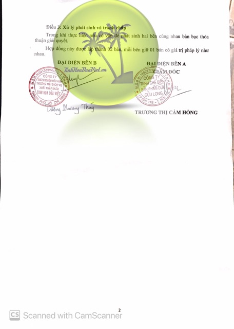 (TẶNG SON 40K) Hộp 7 miếng mặt nạ dừa Cửu Long NATURAL 100% thiên nhiên cấp ẩm | Thế Giới Skin Care