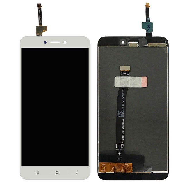 Màn hình Xiaomi Redmi 4X full bộ